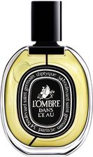 Zdjęcie Diptyque L'Ombre Dans L'Eau Woda Perfumowana 75ml - Prabuty