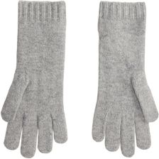 Zdjęcie Rękawiczki Polo Ralph Lauren - Opole Lubelskie