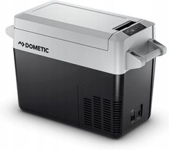 Zdjęcie Dometic Lodówka Kompresorowa Przenośna 21L Cff 20 - Strzelno
