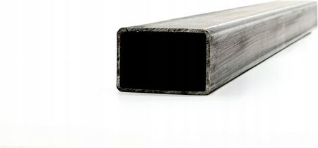 Profil Stalowy Zamknięty 60x20x2L 70cm