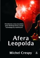 Afera Leopolda Michel Crespy