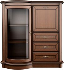 Mebdom HAWANA H12 komoda z barkiem