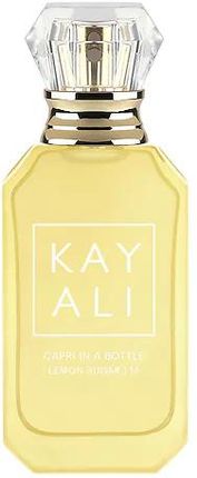 Kayali white flower ホワイトフラワー 楽天市場】カヤリ デジャヴ ホワイト フラワー 57