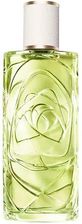 Zdjęcie Lancôme Off Now Woda Perfumowana 100ml - Piła
