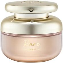 Zdjęcie Rare Beauty Rare Woda Perfumowana 50ml - Małogoszcz