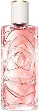 Lancôme Over The Top Woda Perfumowana 100ml - Ceneo.pl
