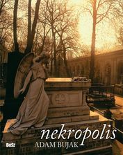 Zdjęcie NEKROPOLIS TW - Golub-Dobrzyń