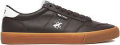 Zdjęcie Sneakersy Beverly Hills Polo Club - Świecie
