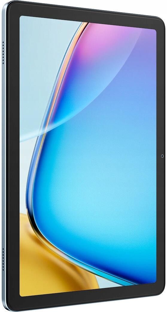Tablet Blackview Tab 20 10.1 4/64GB Wi-Fi Niebieski (BVTAB20WBLU 