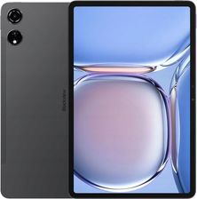Zdjęcie Blackview Mega 3 12.1" 12/256GB LTE Szary (BVTABMEG3GRE) - Wałbrzych