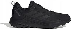 Zdjęcie buty adidas Terrex Anylander Hiking ID0895 rozmiar 43 1/3 - Wieliczka