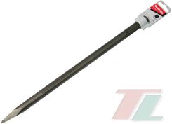 Zdjęcie Makita Szpic z Uchwytem Sds-Max 400mm (D-34182) - Żuromin