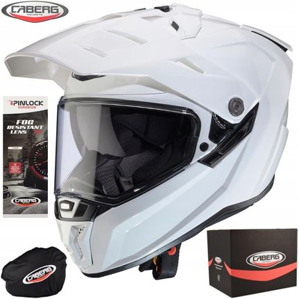 Caberg Tanami Biały