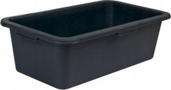 Zdjęcie Kalfas Kastra pojemnik budowlany 95 L - Biała Rawska