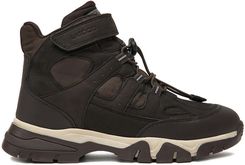 Zdjęcie Trzewiki Lasocki Young - Opole