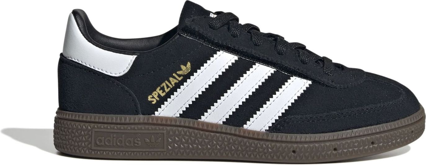 i-buty-sportowe-dzieciece- 