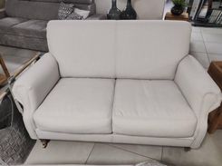 Zdjęcie Produkt z Outletu: Sofa Winston _01 - Maszewo