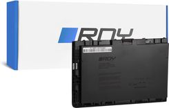Zdjęcie Produkt z Outletu: Rdy Bateria Bt04Xl Hstnn-Ib3Z Hstnn-I10C 687945-001 Do Hp Elitebook Folio 9470M 9480M (HP119BRDYOUT) - Kraków