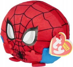 Zdjęcie Ty Beanie Balls Marvel Spiderman - Kołobrzeg