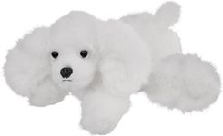Zdjęcie Beppe Pies Biały 28cm - Olkusz