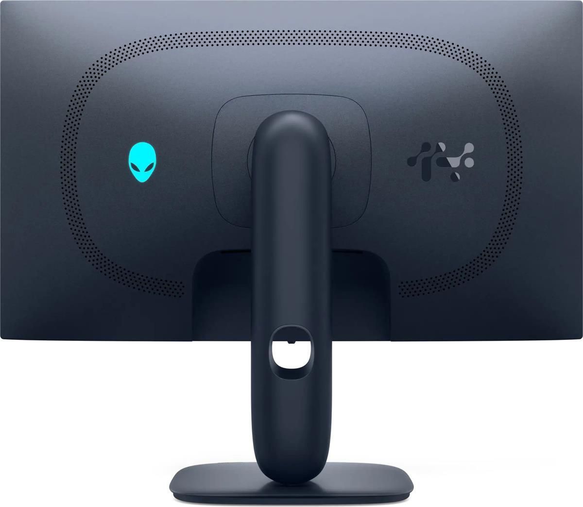 Monitor Dell 27 Alienware 27 AW2725DE (210BRZW) - Opinie i