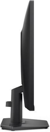 Dell SE2725HG 27インチ ゲーミングモニター Dell 27インチ200Hz IPSパネル モニター - SE2725HG | Dell 日本