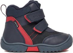 Zdjęcie Trzewiki Lasocki Kids - Witnica