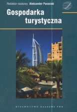 Zdjęcie Gospodarka turystyczna - Gdynia