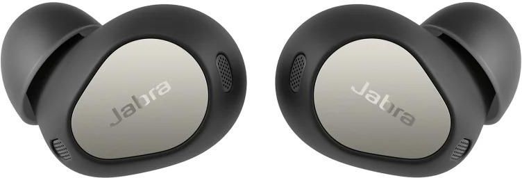 Słuchawki Jabra Elite 10 2 Generacja Czarne (R1009928290099