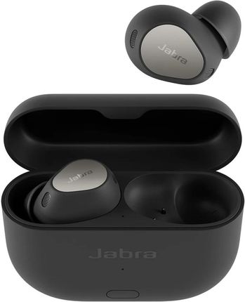 Jabra elite 8 active 本体のみ　ダークグレー Amazon.co.jp: [Amazon.co.jp限定] Jabra Elite 8 Active 完全