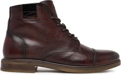 Zdjęcie Trzewiki Bugatti - Głogówek