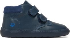 Zdjęcie Trzewiki Primigi - Prochowice