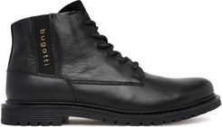 Zdjęcie Trzewiki Bugatti - Dobrodzień