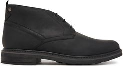 Zdjęcie Trzewiki Clarks - Kunów