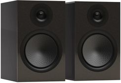 Zdjęcie Monitor Audio Silver 100 7G LIMITED EDITION Black - Wojkowice