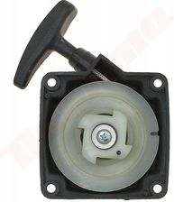 Zdjęcie Rozrusznik Kosy Chińskie Mitsubischi 4T Easy - Wolbrom