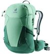 Alpinus Plecak Turystyczny Sportowy Trekkingowy Lekki W Góry Peyto Niebieski