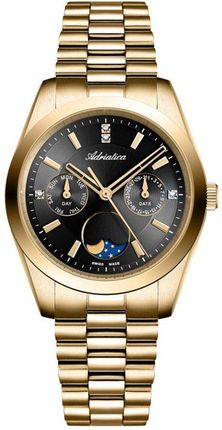 Adriatica A3802.1116QF