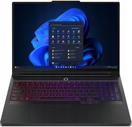 Laptopy Lenovo Windows 11 64GB RAM - Ceneo.pl