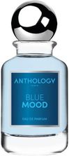 Zdjęcie Anthology Blue Mood Woda Perfumowana 100ml - Maszewo