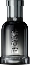 Zdjęcie Hugo Boss Bottled Beyond Woda Perfumowana 50ml - Poddębice