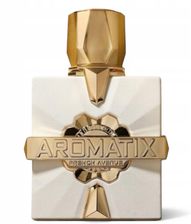 Zdjęcie French Avenue Platine Blanc Aromatix X Woda Perfumowana 100ml - Trzebinia
