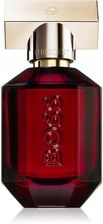 Zdjęcie Hugo Boss The Scent Elixir Parfum Intense For Her Woda Perfumowana 30ml - Piła