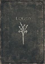 Zdjęcie Square Enix Logos: The World of Final Fantasy XVI - Gorlice