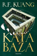 Zdjęcie Katabaza  - Krasnobród
