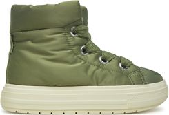 Zdjęcie Trzewiki Converse - Mońki