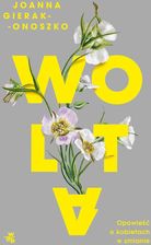 Zdjęcie Wolta. Opowieść o kobietach w zmianie - Sanok