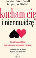 Zdjęcie Kocham Cię i nienawidzę - Wodzisław Śląski
