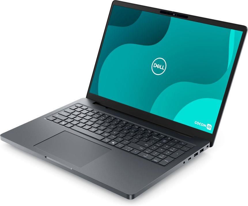 Dell Pro Max 16 Plus MB16250 Ultra 7-265HX/32 GB/1 TB SSD/RTX PRO