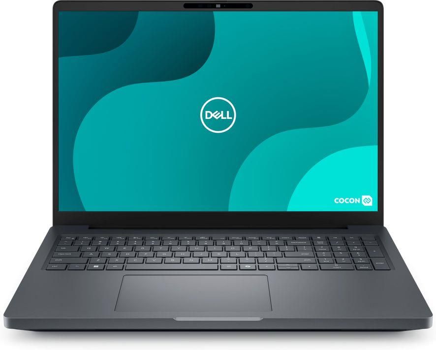 DELL M.2 SSD＋1TB Win11 Pro i5 16GB 良品 ☆DELL Wi11 Pro i5 M.2